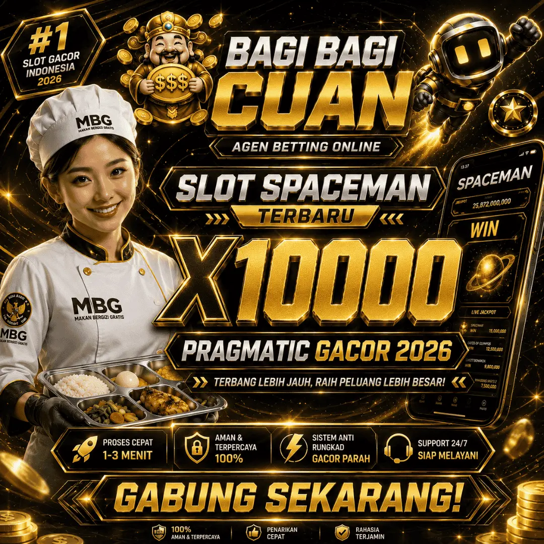TORO138 Banner